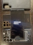 Samsung Galaxy S22 Ultra, снимка 8