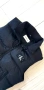 Calvin Klein Down Vest Mens Size XL ОРИГИНАЛ Мъжки Пухен Елек!, снимка 16