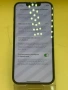 Телефон Iphone 13/128GB/99% капацитет на батерия, снимка 5