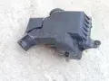 Кутия въздушен филтър за BMW E46 316i 318i M43, снимка 1