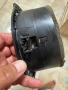 Заден говорител или тонколона Босе Bose за Ауди Audi A8 D4 4H само за 30eur.  4H0035411А, снимка 3