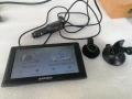 GPS, НАВИГАЦИЯ GARMIN NUVI 66LM, снимка 5
