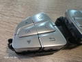 Мултифункционални бутони за волан Mercedes, снимка 3