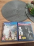 Playstation 4 pro 1tb, снимка 4