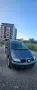 Seat Alhambra 1.9TDI 116hp FACELIFT-CLIMA 6ск-7МЕСТЕН-ТОП СЪСТОЯНИЕ!, снимка 9
