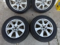 Джанти 18” 5х130, Q7, снимка 3