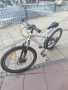 Велосипед Cross 26 ", снимка 3