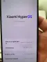 Xiaomi 11 lite 5g ne, снимка 6