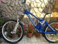 Mondraker Summum, снимка 1