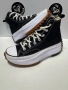 Кецове CONVERSE. Номер 38.5, снимка 1