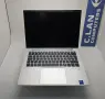 HP EliteBook 840 G11 Core Ultra 5 125H/16GB/512SSD/FHD/Подсветка, снимка 5