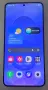 Galaxy S25/5G/12/256GB Отличен , снимка 4