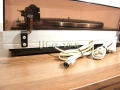 Грамофон Philips 222, снимка 13