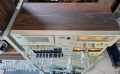 Дек Hitachi D-22S MKII, снимка 4