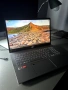 Лаптоп с 32GB RAM Acer Aspire 5 A515-47 / Ryzen 5 5625U / 512GB SSD, снимка 1