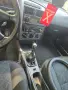 Toyota avensis T22 , снимка 8
