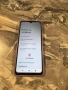 Redmi A3, снимка 4
