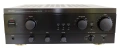 JBL Decade 26 тонколони + Усилвател Denon, снимка 8