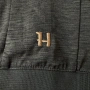 Härkila Tech мъжка тениска с яка (S), снимка 5
