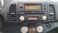 Nissan Mikra k12, снимка 12
