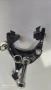 Шосейни челюстни спирачки Shimano RS510, снимка 5
