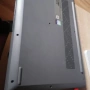  Lenovo IdeaPad 3 15ITL6, Intel Core i5-1135G7, снимка 4