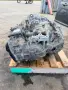 tf-72sd, ga6f21aw автоматична скоростна кутия от Mini Cooper S (56) 2.0i двигател B48A20F, 192кс., снимка 4