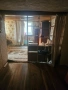 Продава къща широк център - Арда, снимка 5