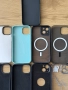
Кейсове за iPhone 13  - 9 броя, снимка 2