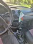 Chevrolet Lacetti , снимка 10