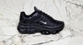 Nike Мъжки Маратонки👟Мъжки Спортни Обувки Найк - Различни Цветове Код P2394, снимка 6