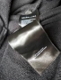 Оригинално худи Balenciaga Tape Type Ripped Pocket Hoodie (Размер XL), снимка 9