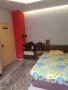 Продавам апартамент , снимка 18
