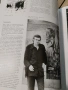 Х. Р. Гигер (H.R. Giger) ARh+ – Арт албум на български език, снимка 5