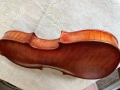 Цигулка за юноши , снимка 7
