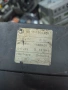 Нагревател антифриз за BMW 3 Series E46 , 64.12- 6904668, снимка 7