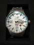 Vostok Expedition North Pole FROST NH34-595A773, снимка 1