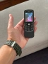 Нова Nokia 8600 Luna, снимка 10