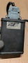 пауър бокс power box чип тунинг бмв е46 330д bmw e46, снимка 3
