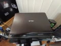 Лаптоп Asus K541U  i5-6100U / 15,6", снимка 8