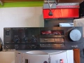 Тechnics su-x911 усилвател, снимка 2