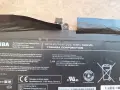 PA5149U батерия за лаптоп Toshiba, снимка 2