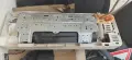 Климатик 9ка LG LS-J0962HL, снимка 7