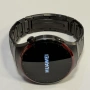 Smart watch HUAWEI GT4 PRO, снимка 2