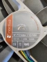 Охладител за процесори Noctua NH-U12S redux (За Intel socket 115X, 1200, 1851, 1700, 2011)CPU Cooler, снимка 7