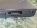 NAD 510 CD ВНОС SWISS 1608261517L4, снимка 2
