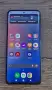 телефон Poco F3, снимка 1