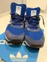adidas New York 46, снимка 3