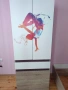 Мебели за стая за момиче, снимка 2