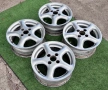 Джанти 4/100/14 VW Seat Skoda, снимка 7